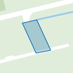 Perceel RWD01-C-4194