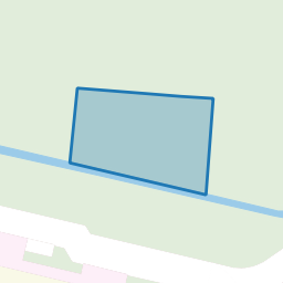 Perceel RWD01-C-4197