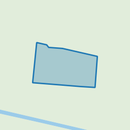 Perceel RWD01-C-4198