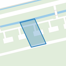 Perceel RWD01-C-4203