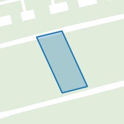 Perceel RWD01-C-4204