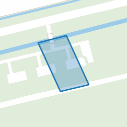 Perceel RWD01-C-4211