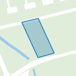 Perceel RWD01-C-4213