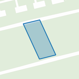 Perceel RWD01-C-4217