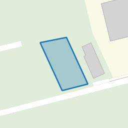 Perceel RWD01-C-4218