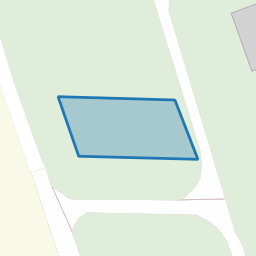 Perceel RWD01-C-4221