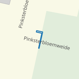 Perceel RWD01-C-4224