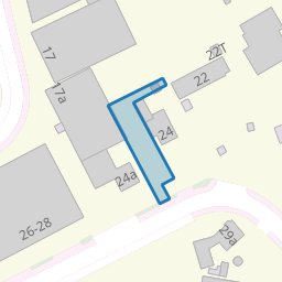 Perceel RWD01-C-4225