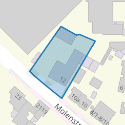 Perceel RWD01-C-4229