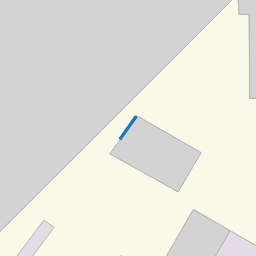 Perceel RWD01-C-4230