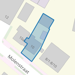 Perceel RWD01-C-4241