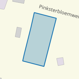 Perceel RWD01-C-4250