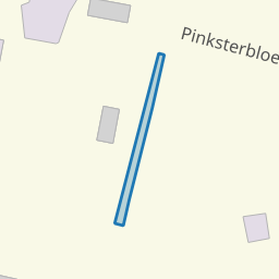 Perceel RWD01-C-4253