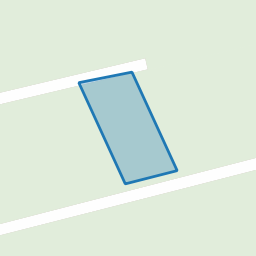 Perceel RWD01-C-4255
