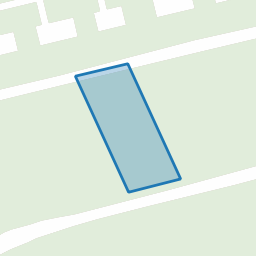 Perceel RWD01-C-4258