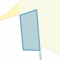 Perceel RWD01-C-4261