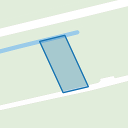 Perceel RWD01-C-4264