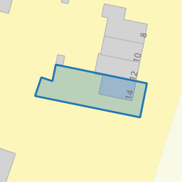 Perceel RWD01-C-4275