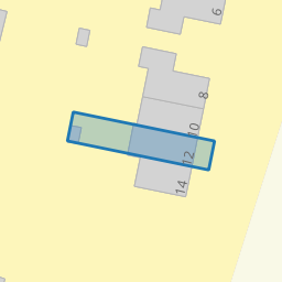 Perceel RWD01-C-4276