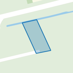 Perceel RWD01-C-4282