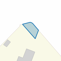 Perceel RWD01-C-4283