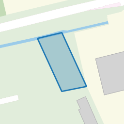 Perceel RWD01-C-4289