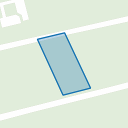 Perceel RWD01-C-4291