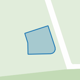 Perceel RWD01-C-4293