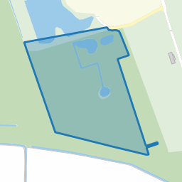 Perceel RWD01-C-4294