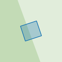 Perceel RWD01-C-4306