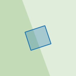 Perceel RWD01-C-4307