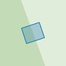 Perceel RWD01-C-4313