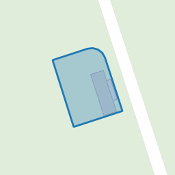 Perceel RWD01-C-4318