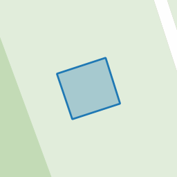 Perceel RWD01-C-4319