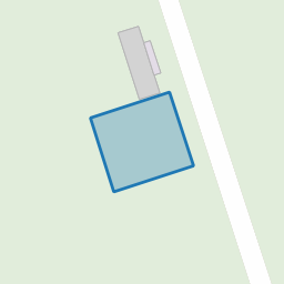 Perceel RWD01-C-4320