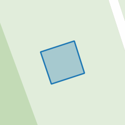 Perceel RWD01-C-4321