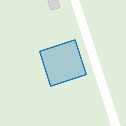 Perceel RWD01-C-4322