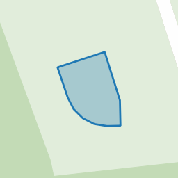 Perceel RWD01-C-4323