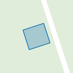 Perceel RWD01-C-4325