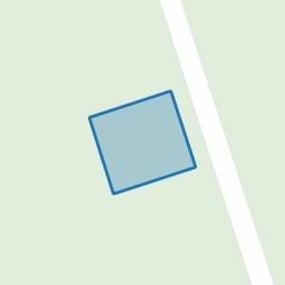 Perceel RWD01-C-4326