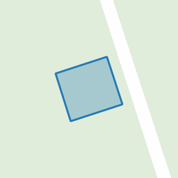 Perceel RWD01-C-4328