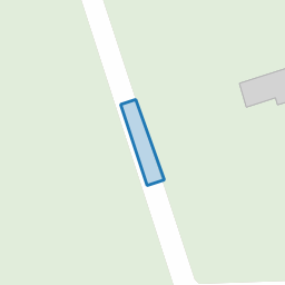 Perceel RWD01-C-4334