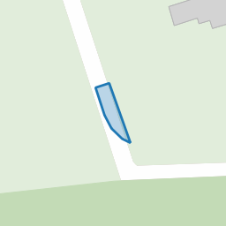 Perceel RWD01-C-4335