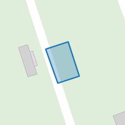 Perceel RWD01-C-4339