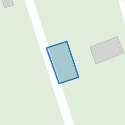 Perceel RWD01-C-4341