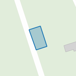 Perceel RWD01-C-4343