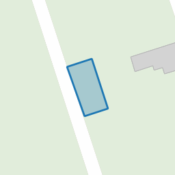 Perceel RWD01-C-4344