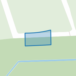 Perceel RWD01-C-4347