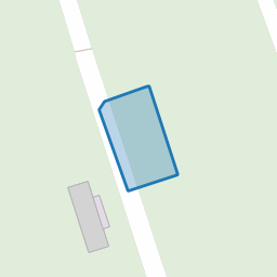 Perceel RWD01-C-4356