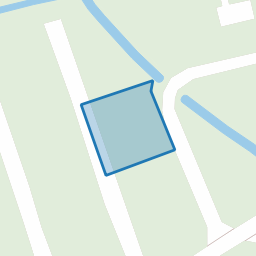 Perceel RWD01-C-4358